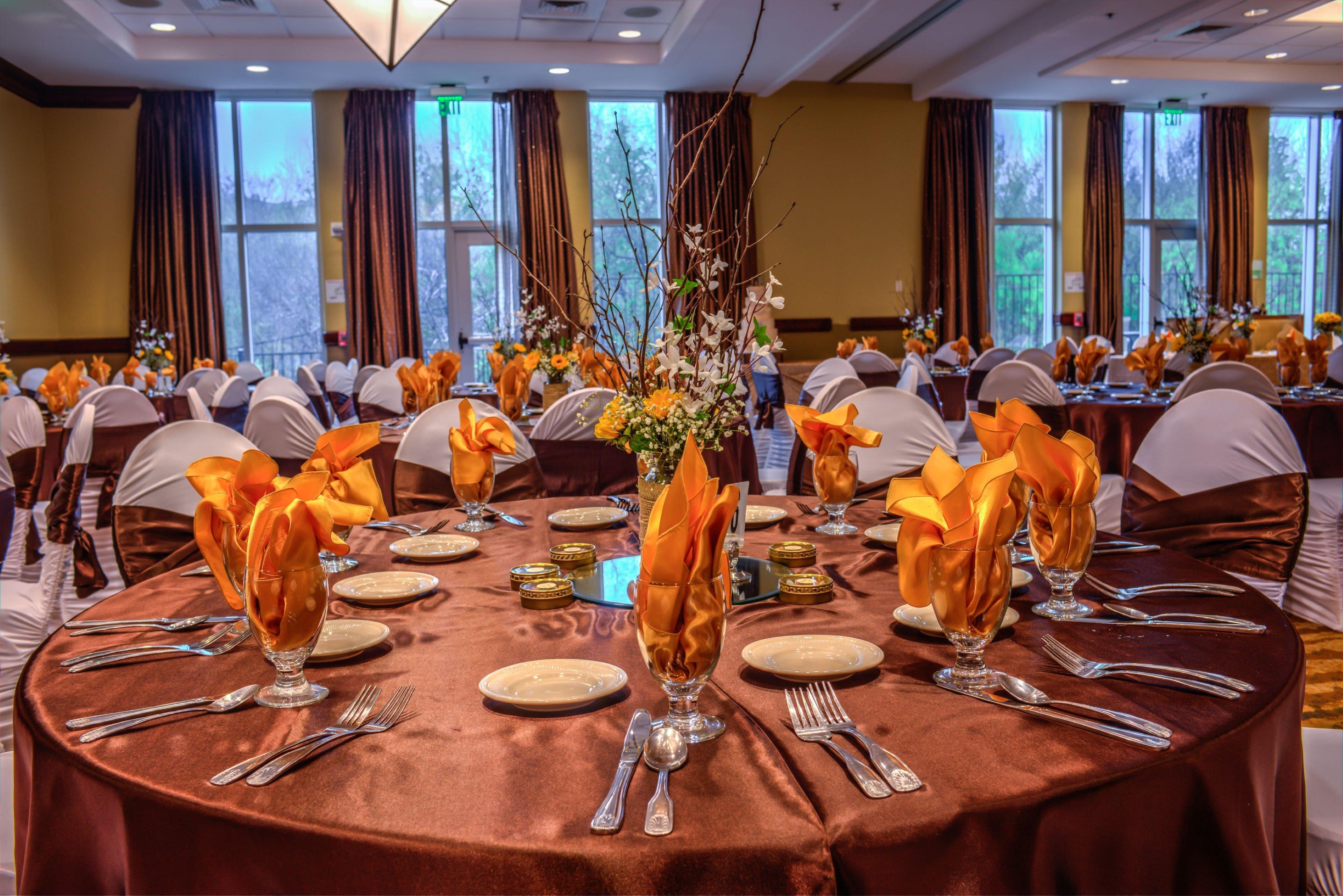 Holiday Inn San Antonio Northwest- Seaworld Area By Ihg Exterior photo