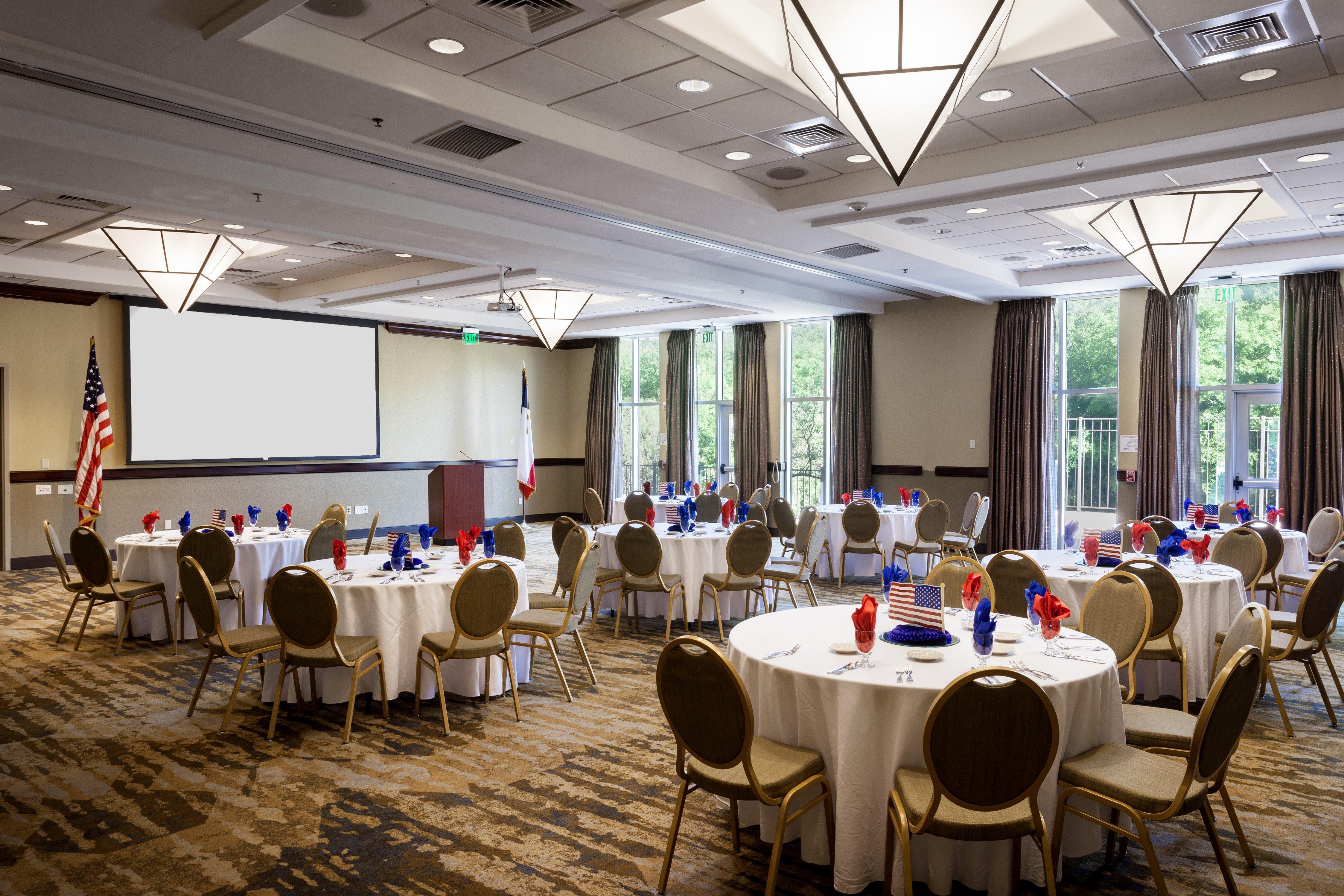 Holiday Inn San Antonio Northwest- Seaworld Area By Ihg Exterior photo