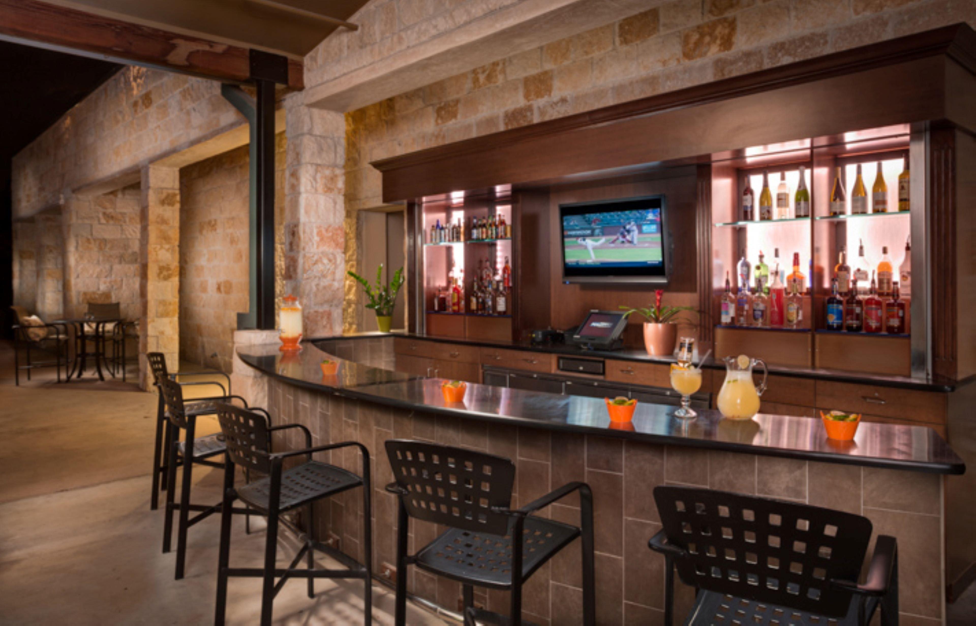 Holiday Inn San Antonio Northwest- Seaworld Area By Ihg Exterior photo