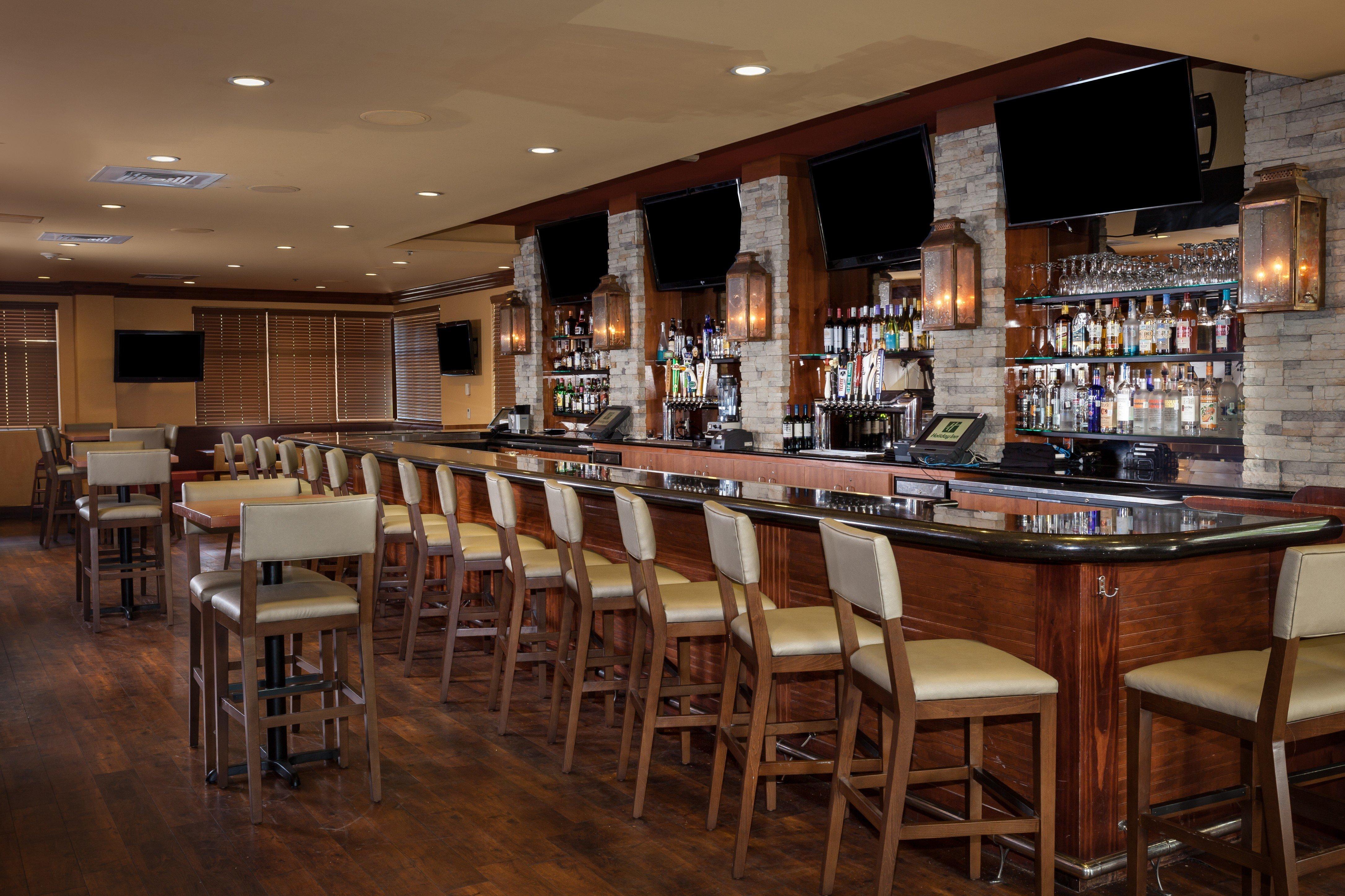 Holiday Inn San Antonio Northwest- Seaworld Area By Ihg Exterior photo
