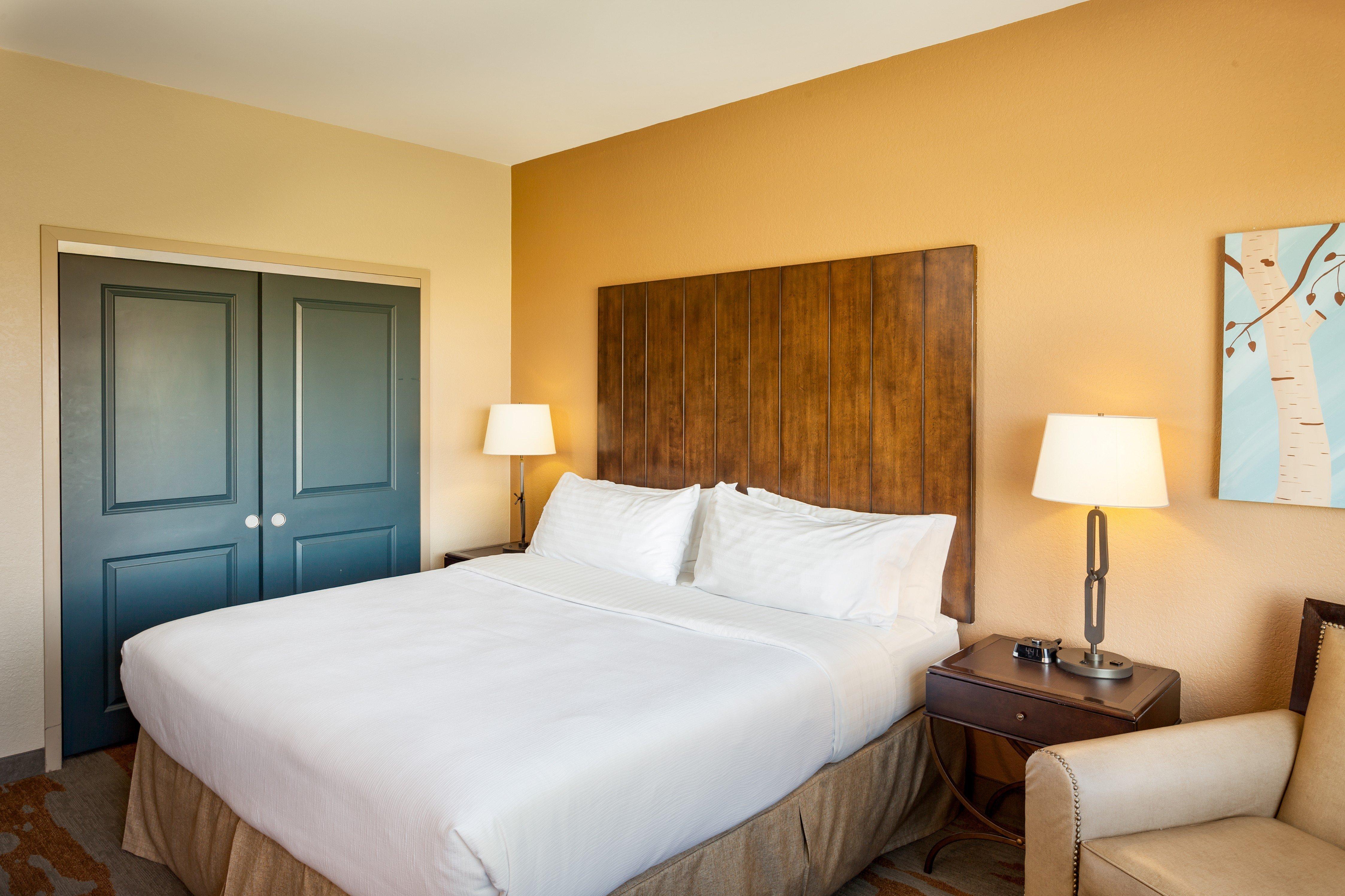 Holiday Inn San Antonio Northwest- Seaworld Area By Ihg Exterior photo